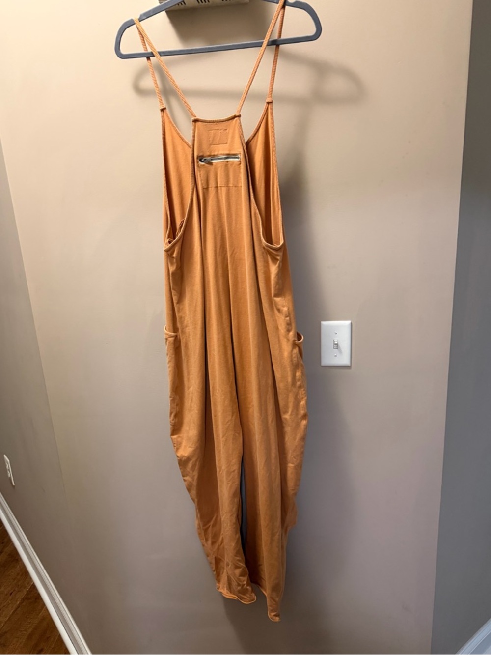 FP movement Hotshot Onesie size L perfect condition smoke and pet free home - Picture 4 of 7